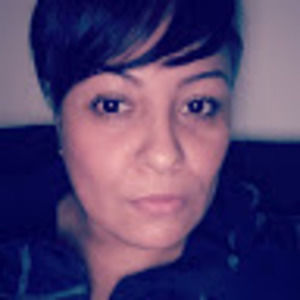 Meet your Posher, Lucy
